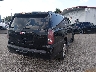 1GKS1GKC7GR****** Salvage and Wrecked 2016 GMC Yukon XL in Tennessee State