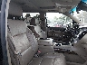 1GKS1GKC7GR****** Used and Repairable 2016 GMC Yukon XL in Tennessee State
