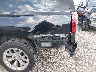 1GKS1GKC7GR****** Salvage and Repairable 2016 GMC Yukon XL in Tennessee State