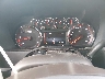 1GKS1GKC7GR****** Salvage 2016 GMC Yukon XL in Memphis