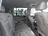 1GKS1GKC7GR****** Wrecked 2016 GMC Yukon XL in Memphis