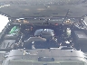 1GNFK13097J****** Repairable 2007 Chevrolet Tahoe in Sacramento West