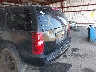 1GNFK13097J****** Used 2007 Chevrolet Tahoe in California State