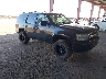 1GNFK13097J****** Salvage and Wrecked 2007 Chevrolet Tahoe in Sacramento West