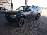 1GNFK13097J****** Used and Repairable 2007 Chevrolet Tahoe in Sacramento West