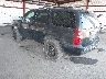 1GNFK13097J****** Salvage and Repairable 2007 Chevrolet Tahoe in Sacramento West