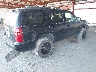1GNFK13097J****** Salvage and Wrecked 2007 Chevrolet Tahoe in California State