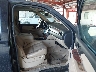 1GNFK13097J****** Used and Repairable 2007 Chevrolet Tahoe in California State