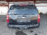 1GNFK13097J****** Salvage and Repairable 2007 Chevrolet Tahoe in California State
