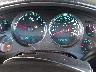 1GNFK13097J****** Salvage 2007 Chevrolet Tahoe in Sacramento West
