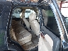1GNFK13097J****** Wrecked 2007 Chevrolet Tahoe in Sacramento West