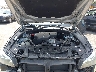 WBA5A5C58GG****** Repairable 2016 BMW 5 Series in Los Angeles