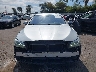 WBA5A5C58GG****** Used 2016 BMW 5 Series in California State