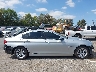 WBA5A5C58GG****** Repairable 2016 BMW 5 Series in California State