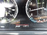 WBA5A5C58GG****** Wrecked 2016 BMW 5 Series