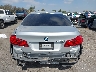 WBA5A5C58GG****** Used 2016 BMW 5 Series