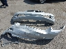WBA5A5C58GG****** Wrecked 2016 BMW 5 Series in California State