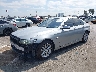 WBA5A5C58GG****** Used and Repairable 2016 BMW 5 Series in Los Angeles