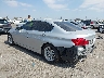 WBA5A5C58GG****** Salvage and Repairable 2016 BMW 5 Series in Los Angeles