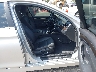 WBA5A5C58GG****** Used and Repairable 2016 BMW 5 Series in California State