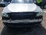 WBA5A5C58GG****** Salvage and Repairable 2016 BMW 5 Series in California State