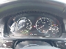 WBA5A5C58GG****** Salvage 2016 BMW 5 Series in Los Angeles