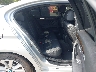 WBA5A5C58GG****** Wrecked 2016 BMW 5 Series in Los Angeles