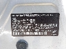 WBA5A5C58GG****** Used 2016 BMW 5 Series in Los Angeles