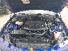 ZARFAMBN3N7****** Reparables 2022 Alfa Romeo Giulia en Dallas