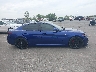 ZARFAMBN3N7****** Reparables 2022 Alfa Romeo Giulia en Estado de Texas