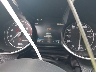 ZARFAMBN3N7****** Destrozados 2022 Alfa Romeo Giulia