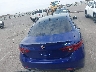 ZARFAMBN3N7****** Usados 2022 Alfa Romeo Giulia