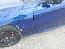 ZARFAMBN3N7****** Destrozados 2022 Alfa Romeo Giulia en Estado de Texas