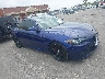 ZARFAMBN3N7****** Salvamento y Destrozados 2022 Alfa Romeo Giulia en Dallas
