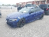ZARFAMBN3N7****** Usados y Reparables 2022 Alfa Romeo Giulia en Dallas