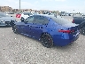 ZARFAMBN3N7****** Salvamento y Reparables 2022 Alfa Romeo Giulia en Dallas