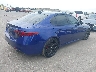 ZARFAMBN3N7****** Salvamento y Destrozados 2022 Alfa Romeo Giulia en Estado de Texas