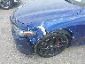 ZARFAMBN3N7****** Salvamento y Reparables 2022 Alfa Romeo Giulia en Estado de Texas
