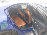 ZARFAMBN3N7****** Destrozados 2022 Alfa Romeo Giulia en Dallas