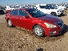 1N4AL3AP5DN****** Salvamento y Destrozados 2013 Nissan Altima en San Diego