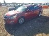 1N4AL3AP5DN****** Usados y Reparables 2013 Nissan Altima en San Diego