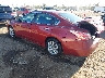 1N4AL3AP5DN****** Salvamento y Reparables 2013 Nissan Altima en San Diego