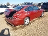 1N4AL3AP5DN****** Salvamento y Destrozados 2013 Nissan Altima en Estado de California