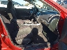 1N4AL3AP5DN****** Usados y Reparables 2013 Nissan Altima en Estado de California