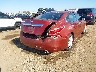 1N4AL3AP5DN****** Salvamento y Reparables 2013 Nissan Altima en Estado de California
