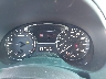 1N4AL3AP5DN****** Salvamento 2013 Nissan Altima en San Diego