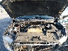 1FTEW1CP2JF****** Reparables 2018 Ford F-150 en Lexington