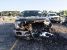 1FTEW1CP2JF****** Destrozados 2018 Ford F-150 en Estado de Carolina del Sur