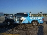 1FTEW1CP2JF****** Reparables 2018 Ford F-150 en Estado de Carolina del Sur