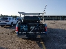 1FTEW1CP2JF****** Destrozados 2018 Ford F-150
